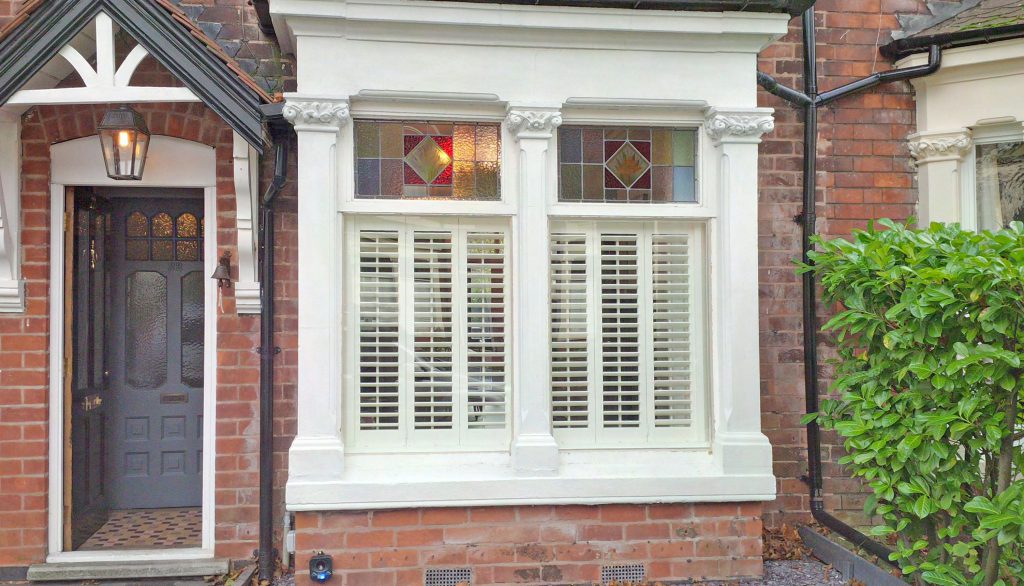 Bay-Shutters-for-Victorian-Style-Home-from-Shuttercraft-Birmingham-1024×586