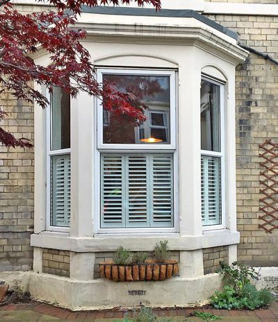 Cafe-Style-Shutters-Exterior-from-Shuttercraft-Newcastle-400×464