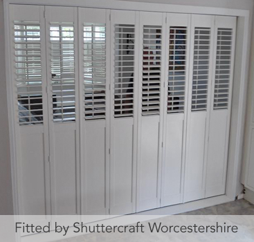 Shuttercraft-Worcestershire-Solid-Panel-Room-Divides