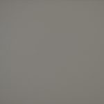 Taupe Grey