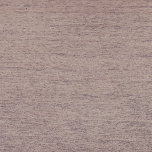 Rustic Grey
