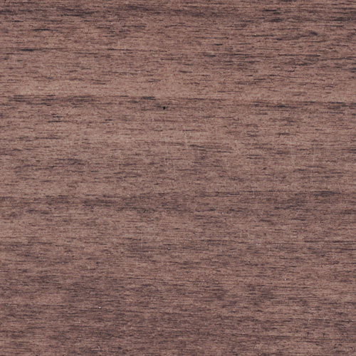 Weathered Teak