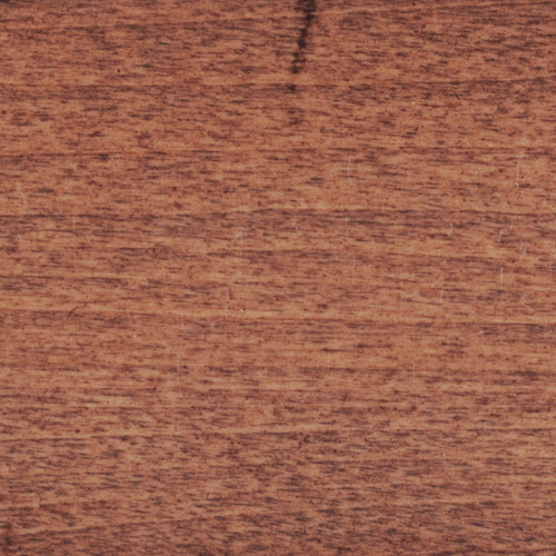 Dark Teak