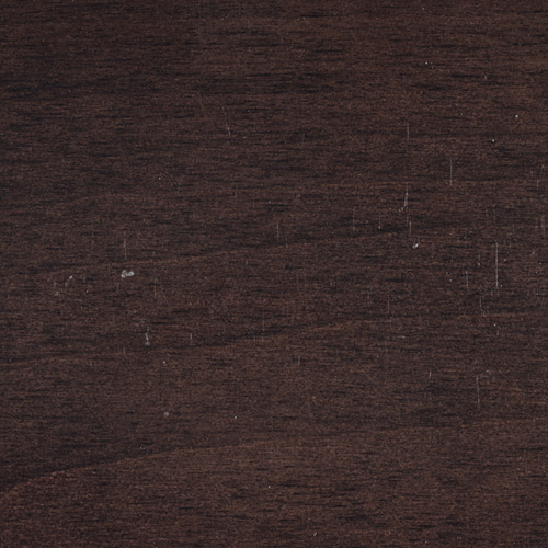 Black Walnut