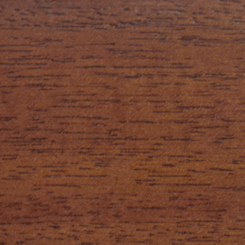 Old Teak