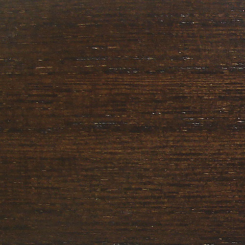 Wenge