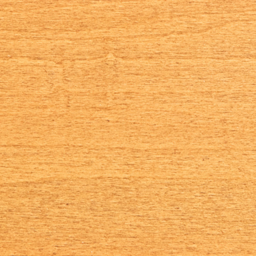 French Oak