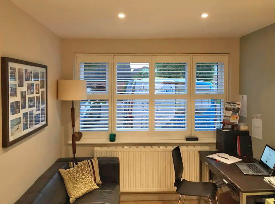 Full-Height-Shutters-for-Living-Room-Nottinghamshire