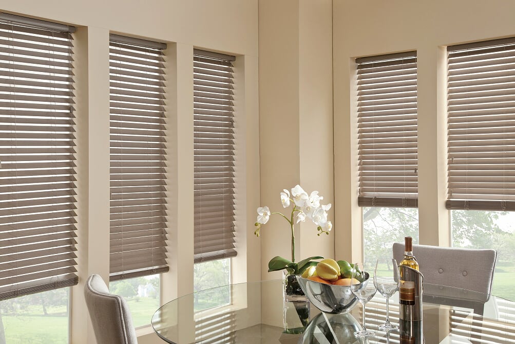 Rustic Gray 2