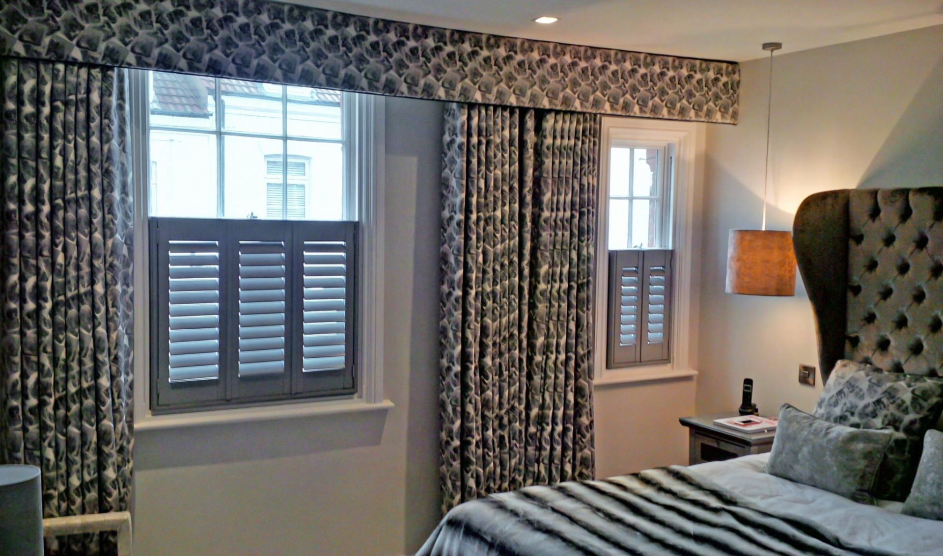 Shuttercraft-Birmingham-Cafe-Style-Bedroom-Shutters