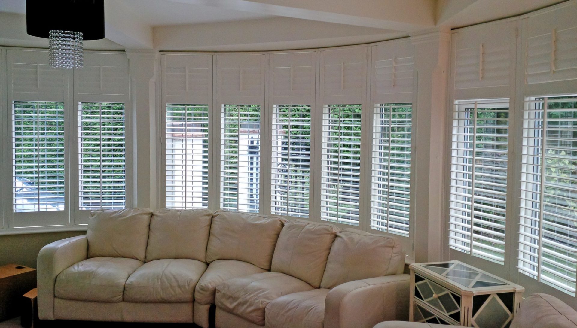 Shuttercraft-Birmingham-Curved-Bay-Window-Shutters