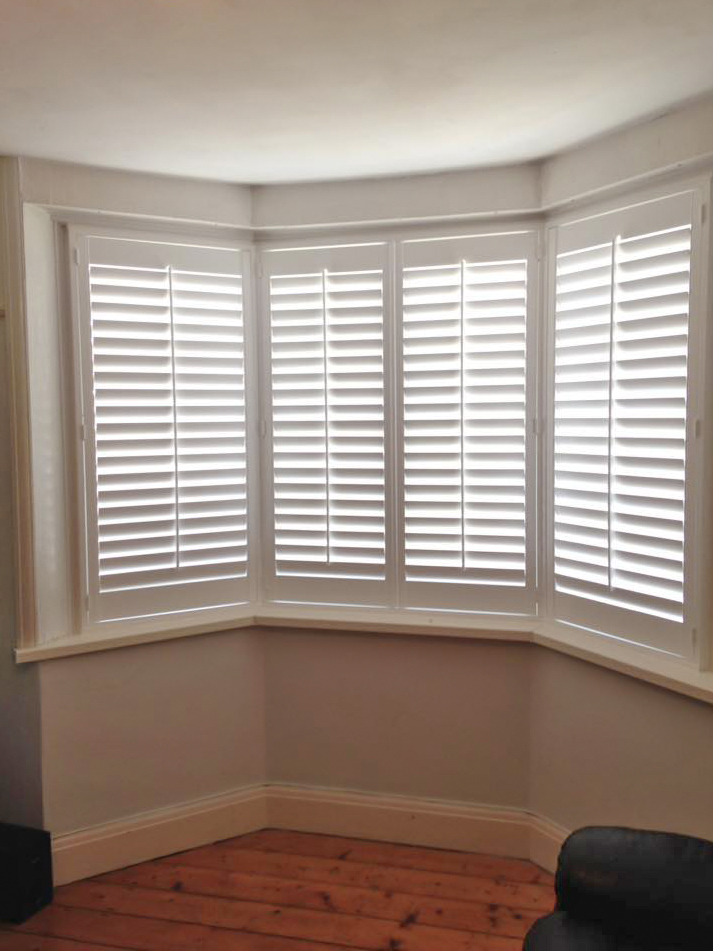 Images Of Living Room Window Shutters Shuttercraft