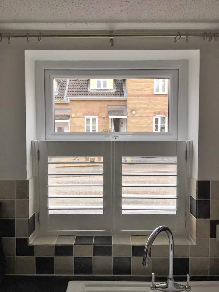 Shuttercraft-Chelmsford-Cafe-Style-Shutters