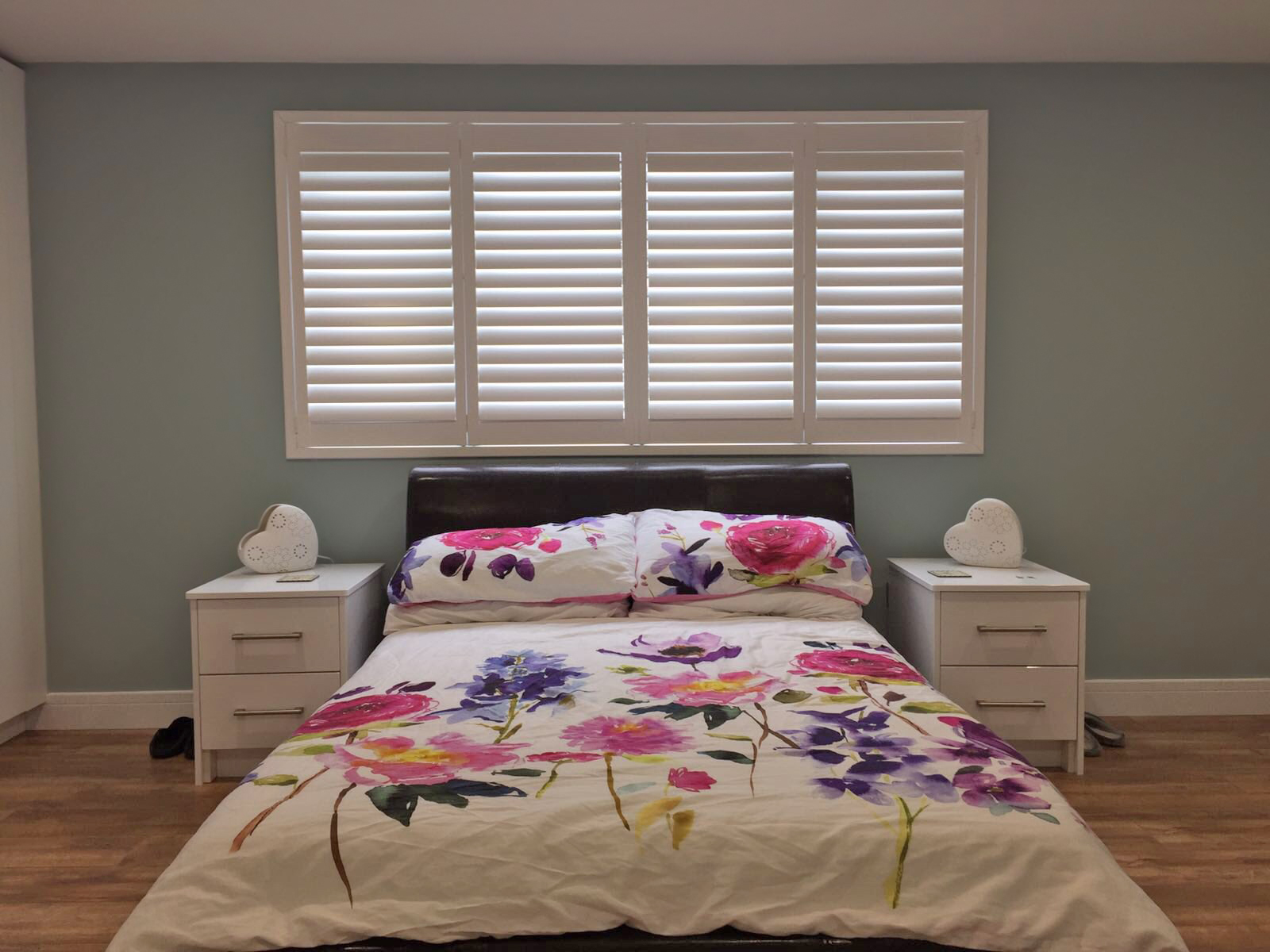 Shuttercraft-Newcastle-Bedroom-Window-Shutters