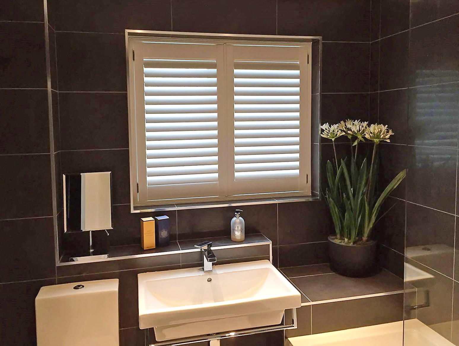 Shuttercraft-Newcastle-Full-Height-Bathroom-Shutters-2-1