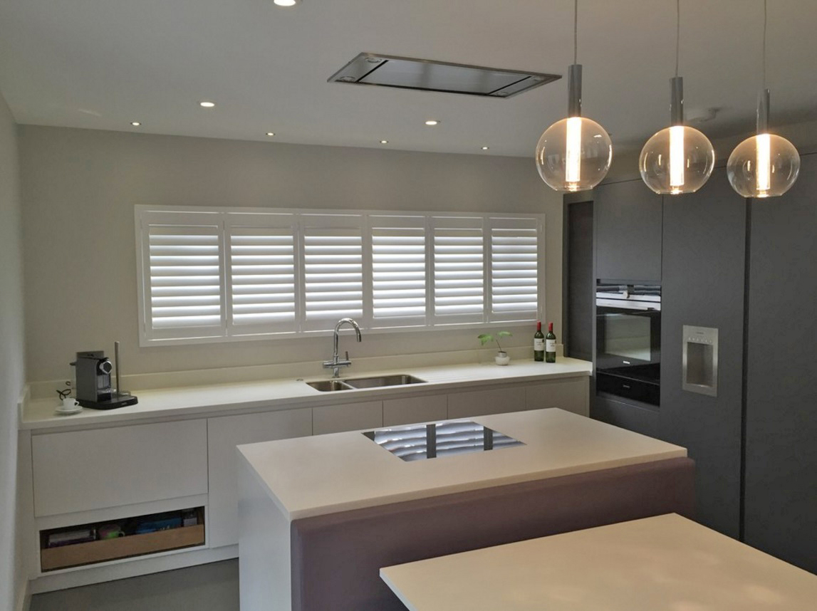 Shuttercraft-Newcastle-Kitchen-Window-Shutters