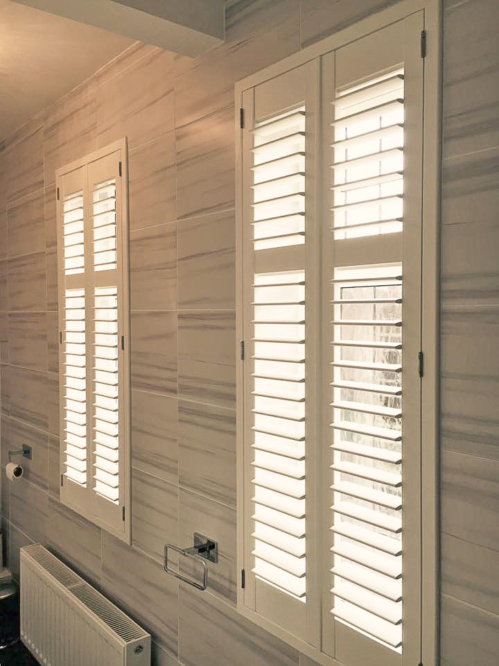 Shuttercraft-Pennines-Full-Height-Bathroom-Shutters