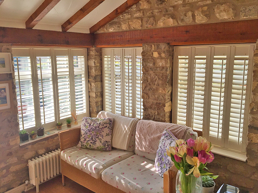 Shuttercraft-West-Yorkshire-Living-Room-Shutters