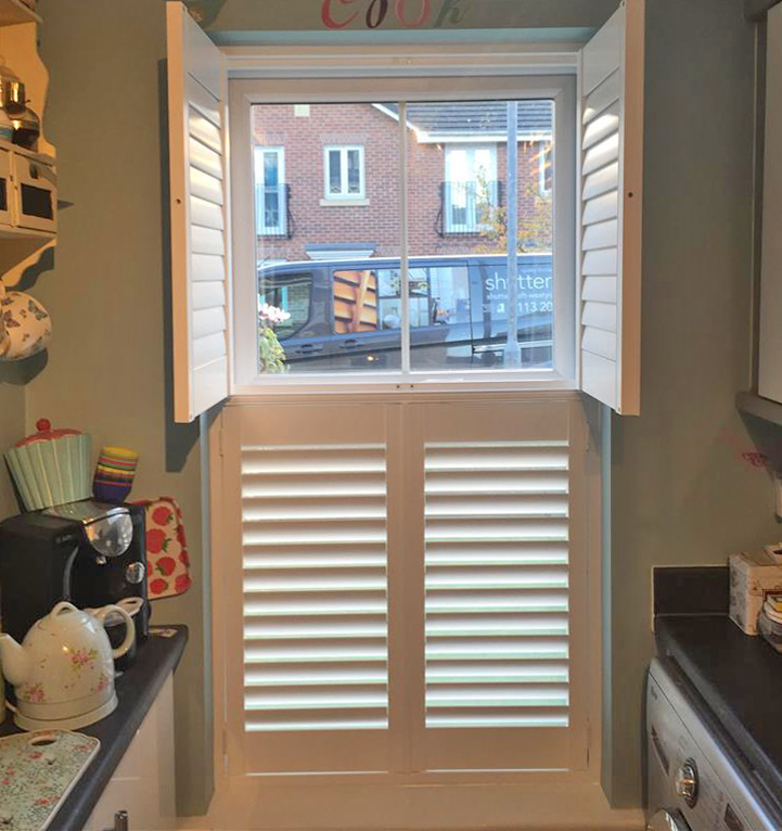 Shuttercraft-West-Yorkshire-Tier-on-Tier-Kitchen-Shutters