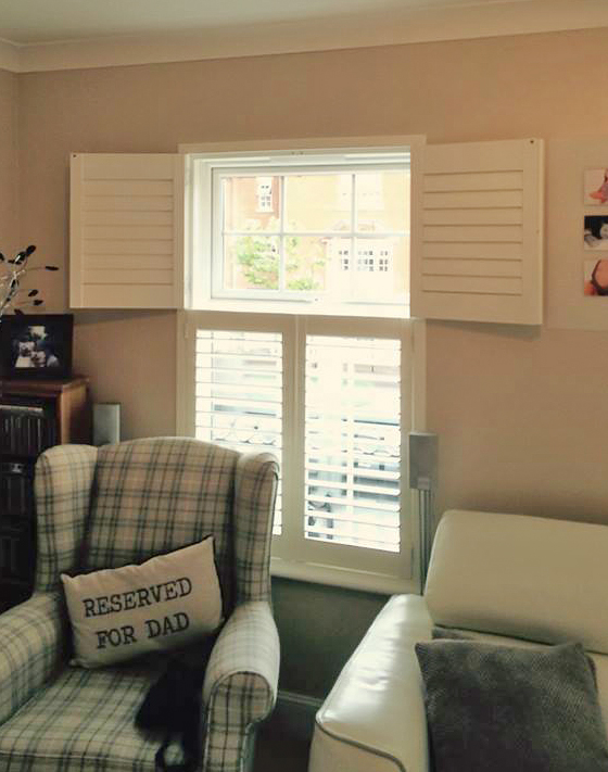 Tier-on-Tier-Shutters-Ipswich