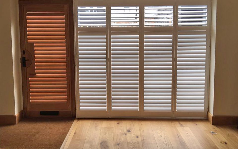 Track-Shutters-Chelmsford-960×600