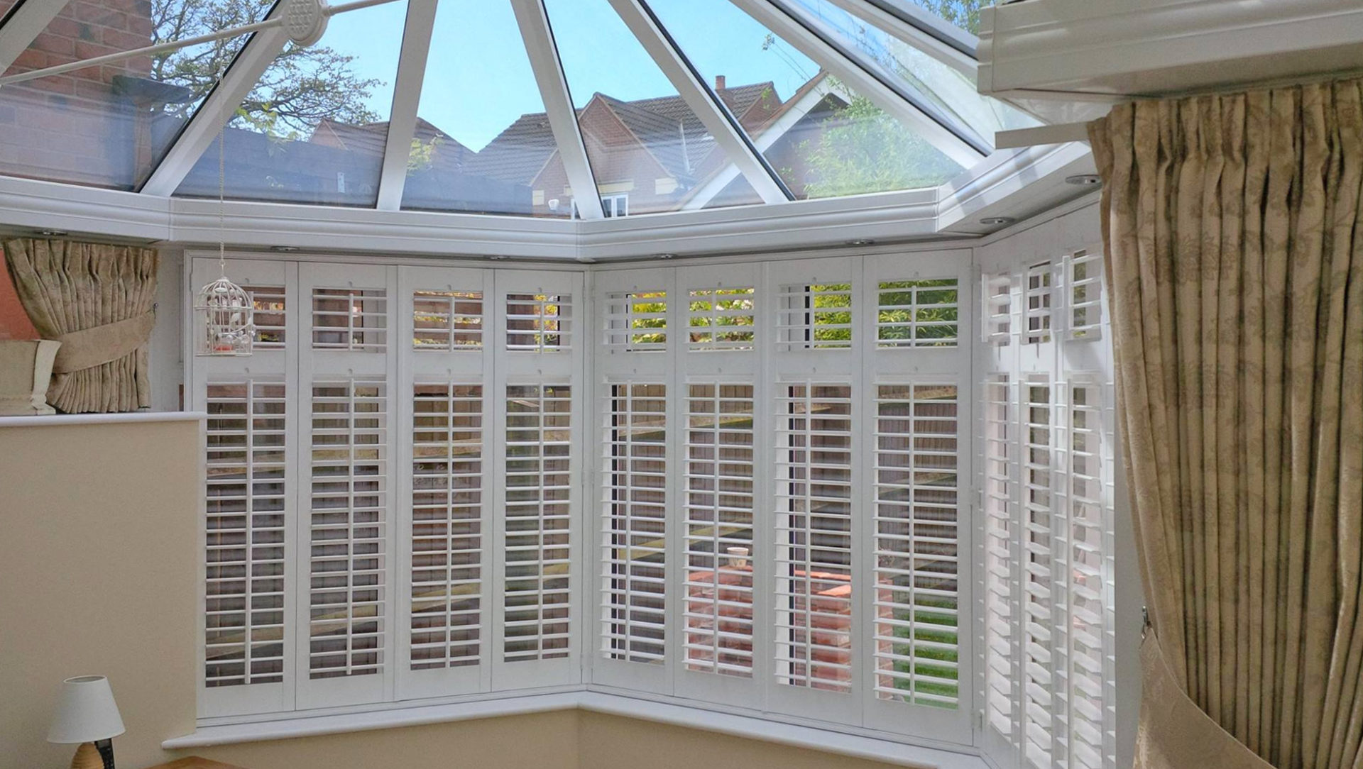 Shuttercraft-Birmingham-Conservatory-Shutters