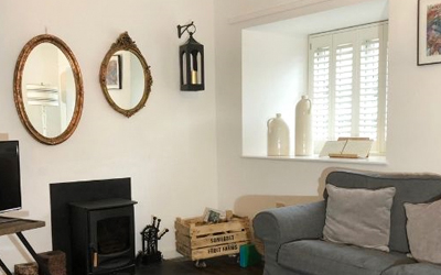 Shuttercraft Winter Sale Living Room Shuttersa