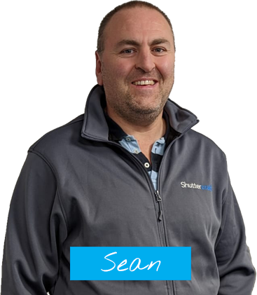 Sean Lane (St Albans)