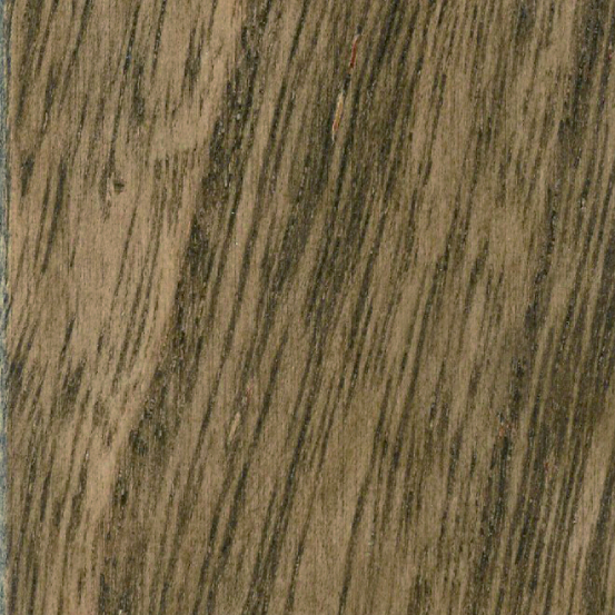 OSMO - Oak Antique
