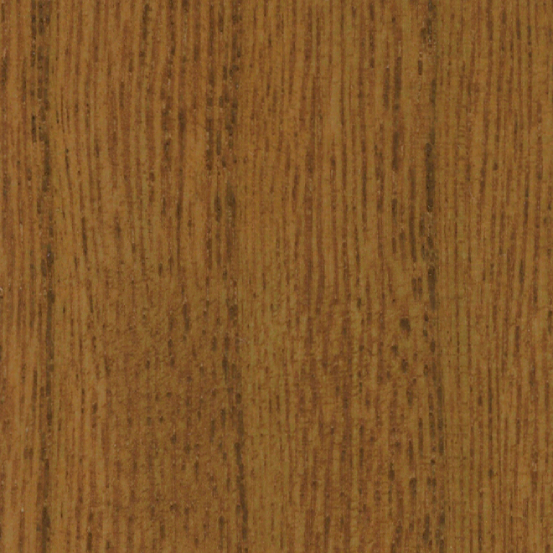OSMO - Cherry