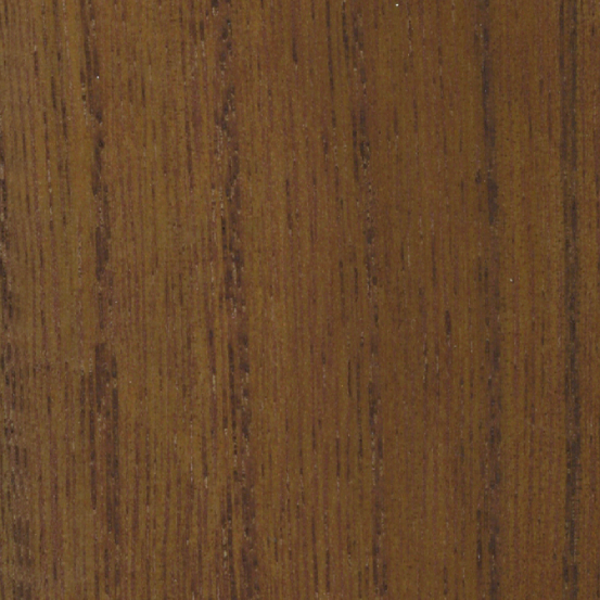 OSMO - Mahogany