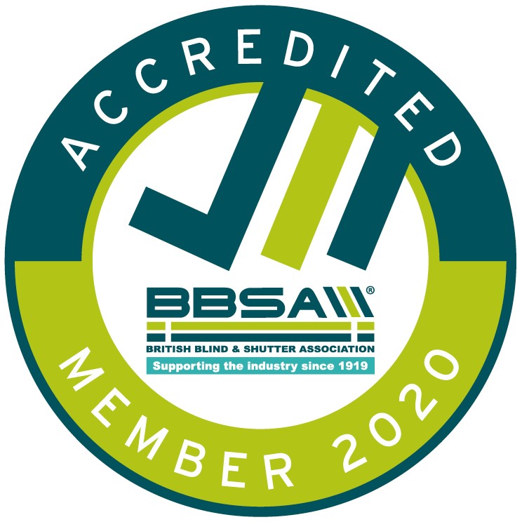 BBSA logo
