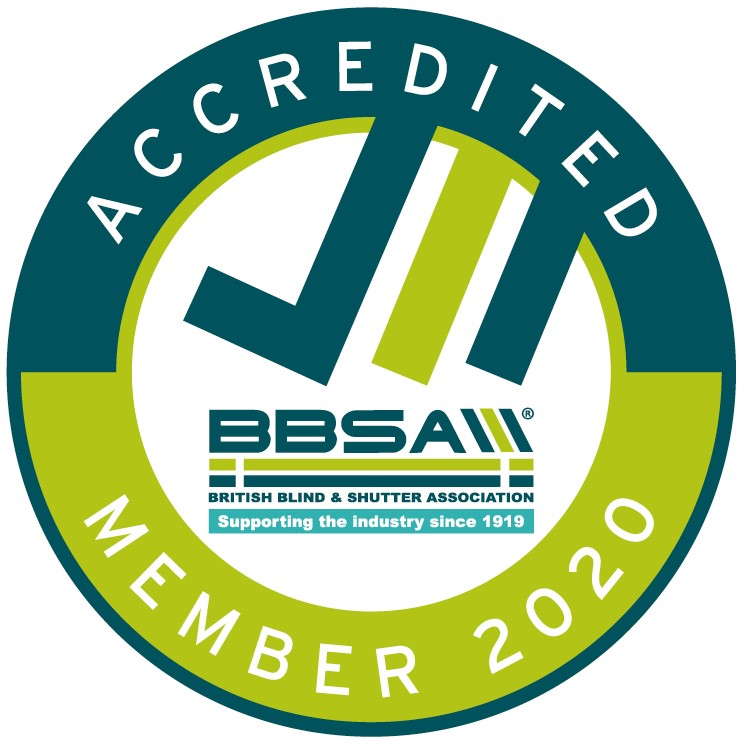 BBSA Logo