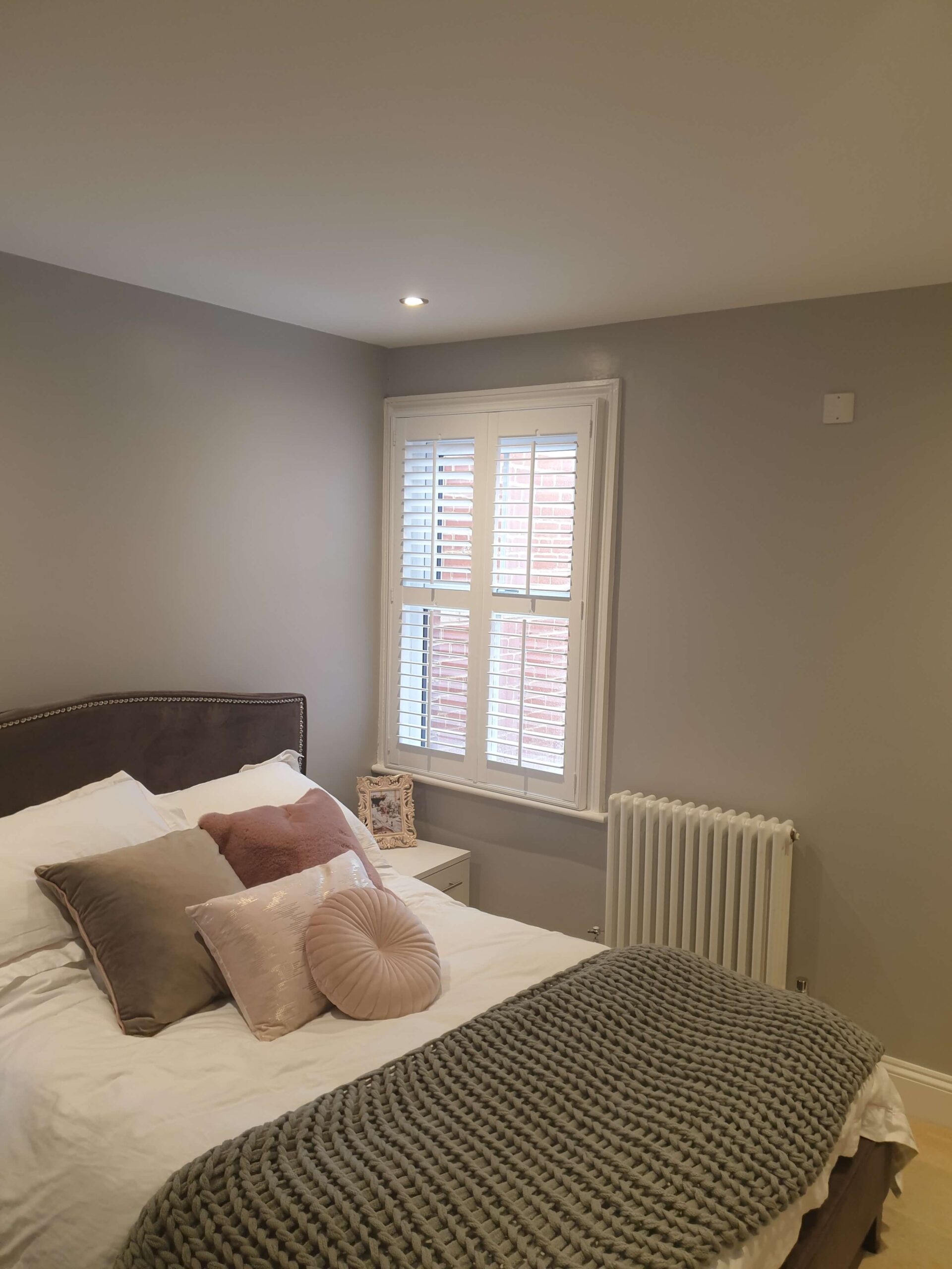 wooden-bedrooms-shutters