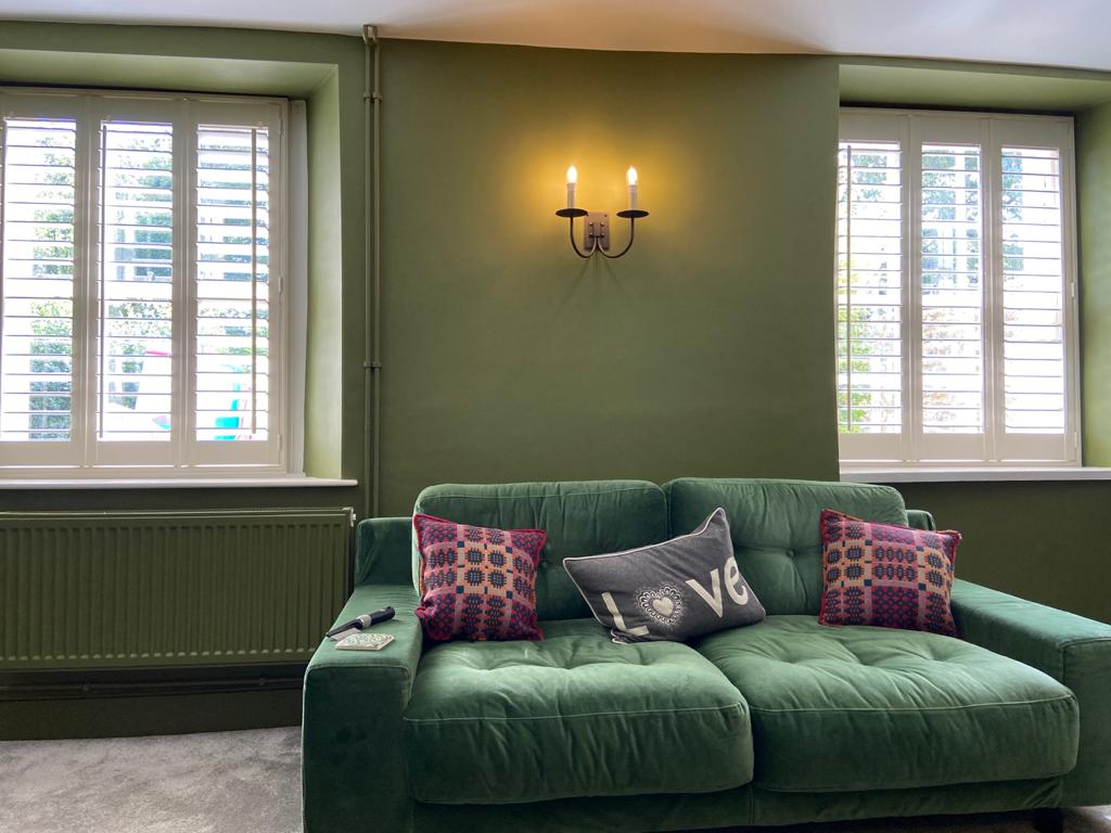 Shuttercraft Somerset Living Room (1)