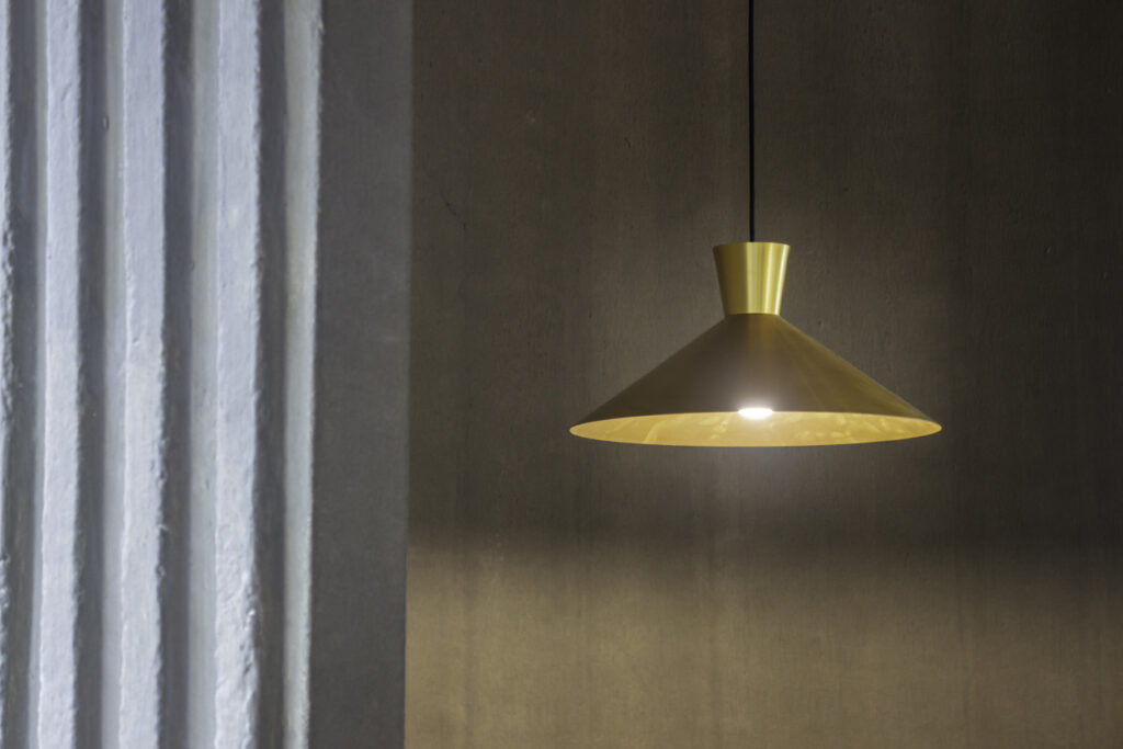 brass fittings