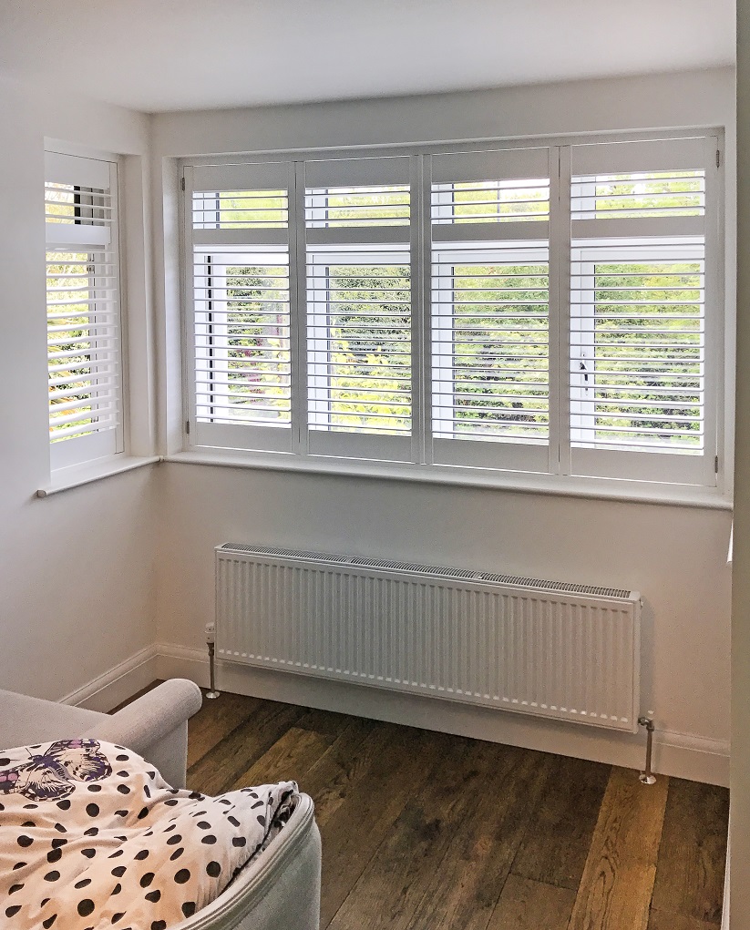 Shuttercraft Winchester Square Bay Window Shutters-2