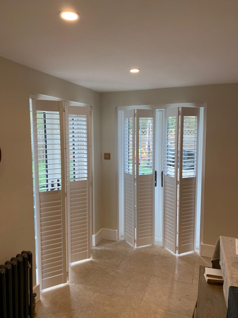 Shuttercraft Henley_track shutters