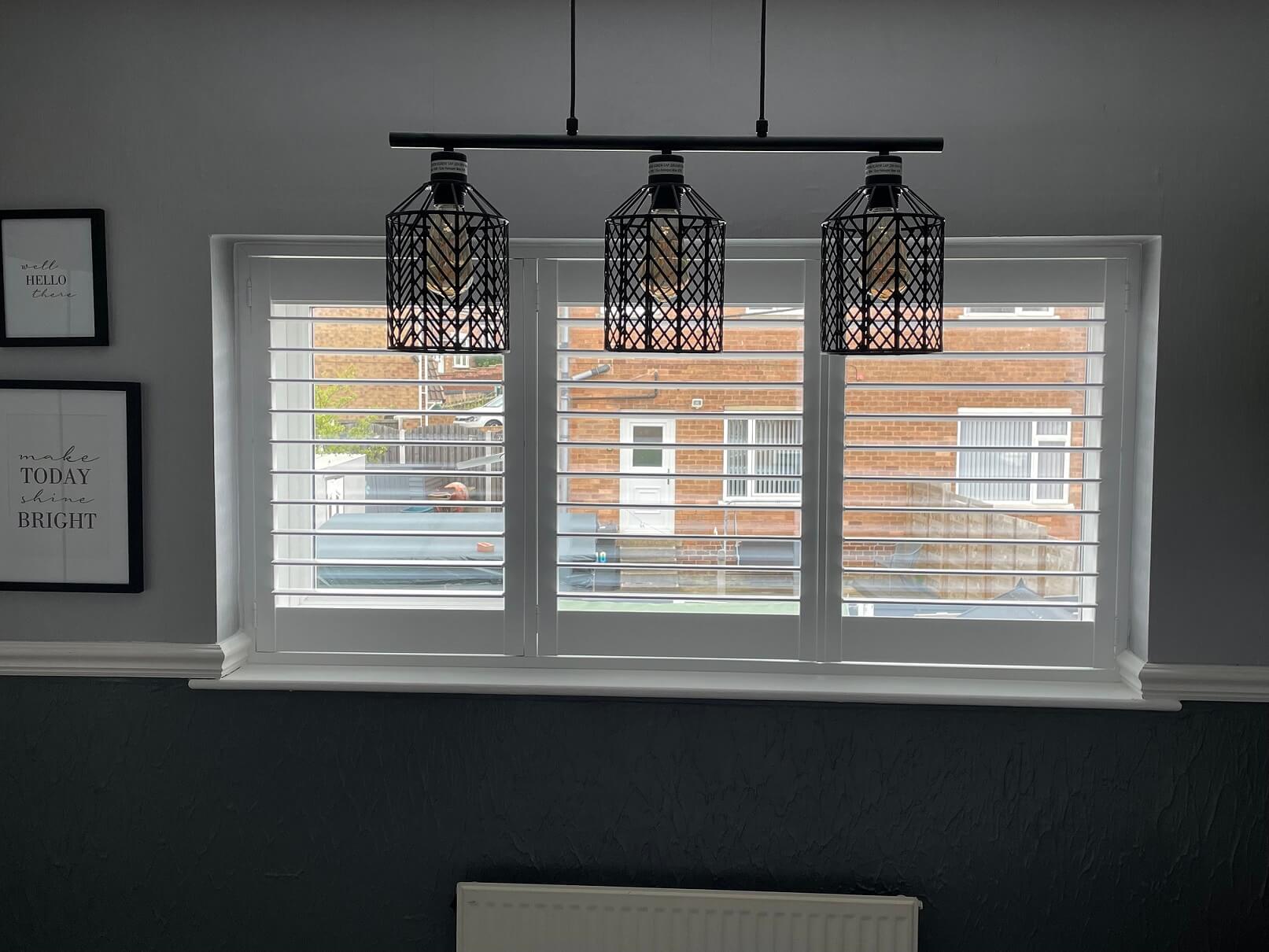 Doncaster-shutters (8)