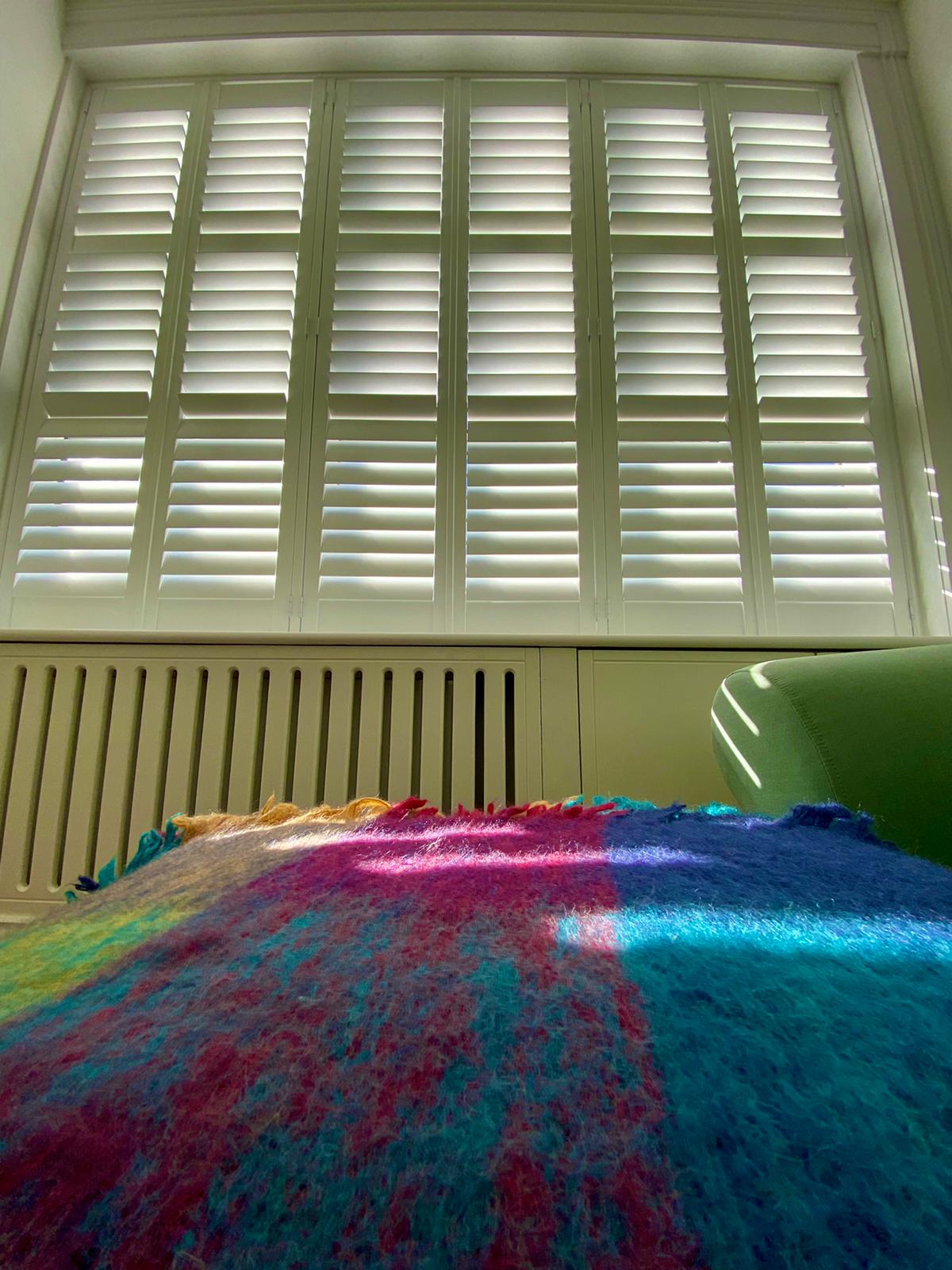 Full-Height-Window-Shutters-Butchers-withShuttercraft-St-Albans