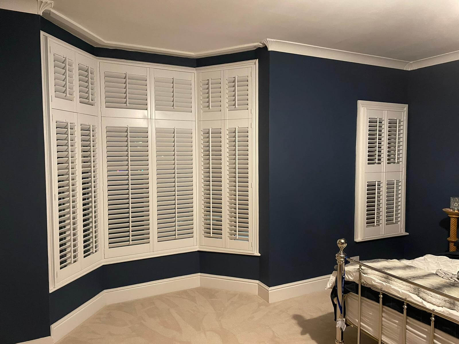 Lincoln Shutters Interior (2)