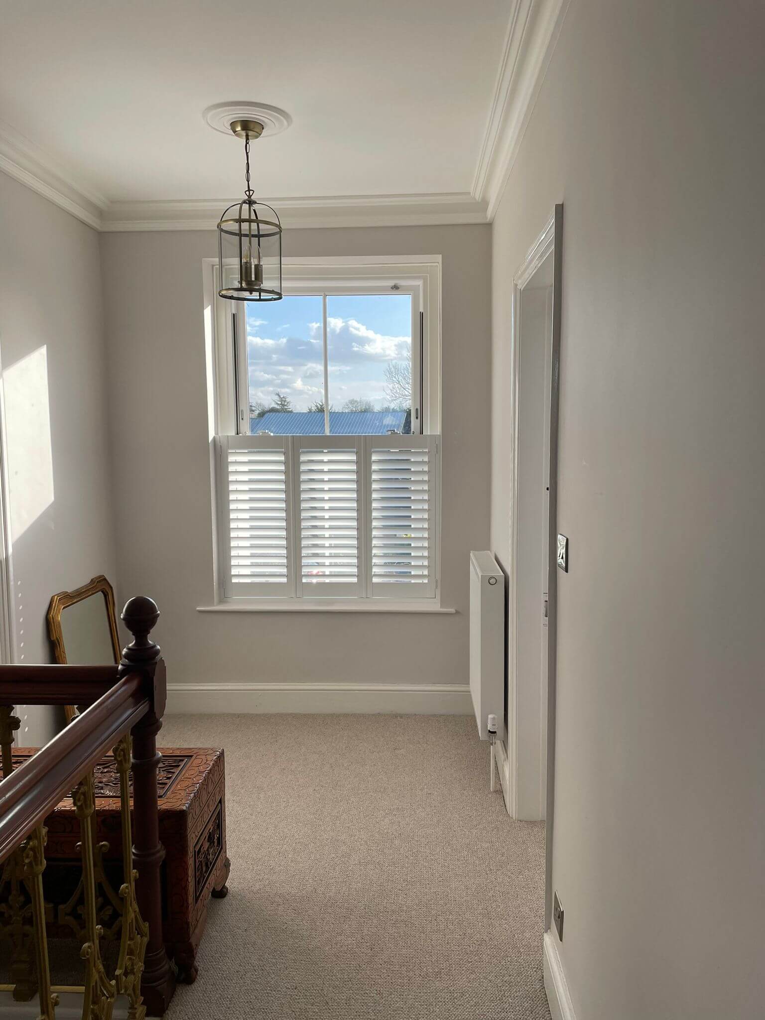 Lincon Shutters Fiji (4)