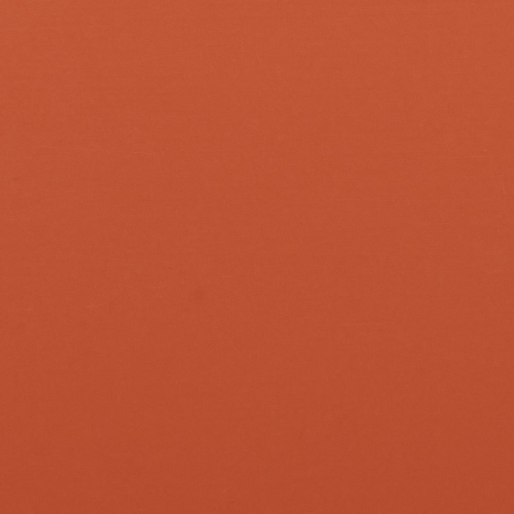 Magma