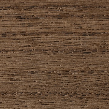 OSMO - Oak Antique