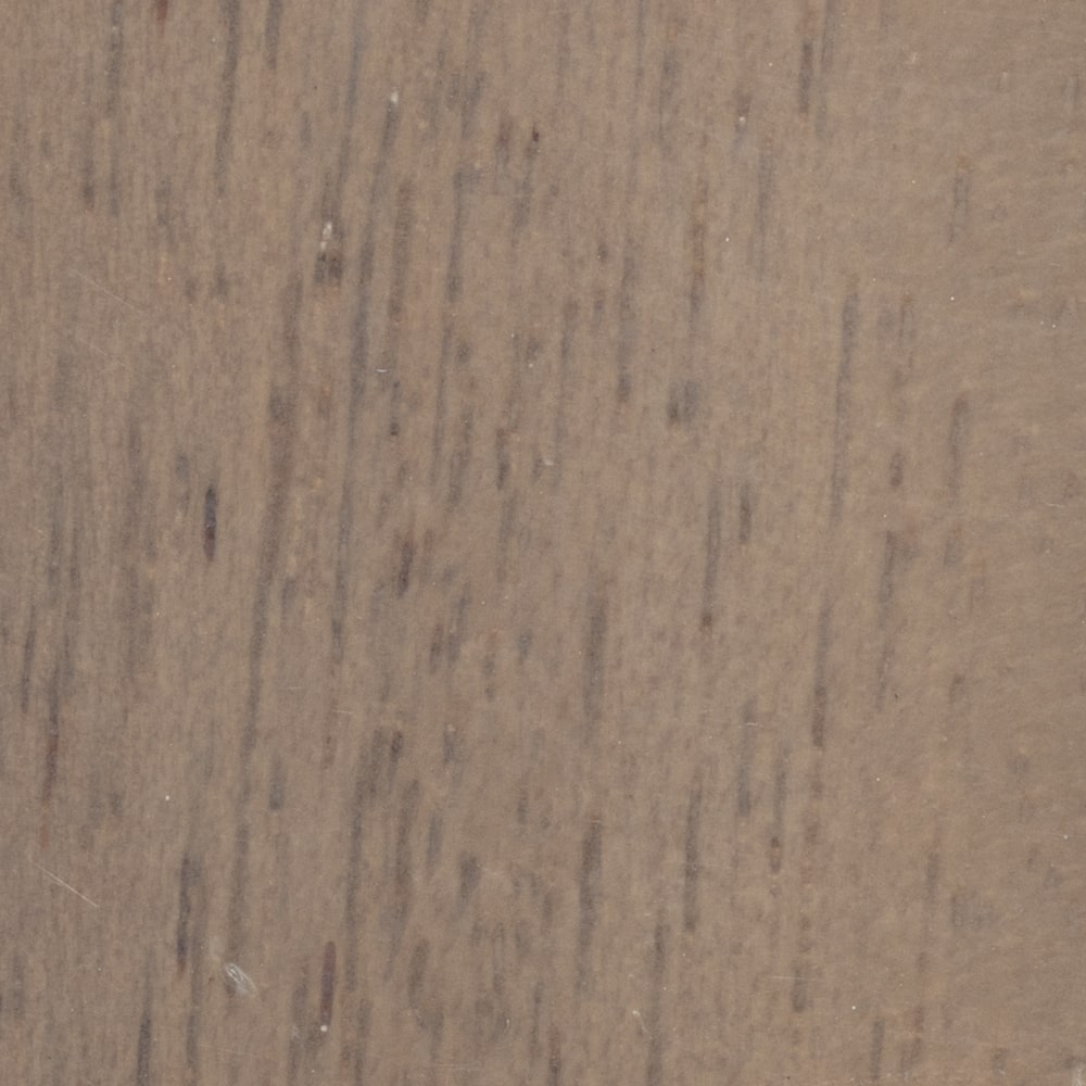 Rustic Grey