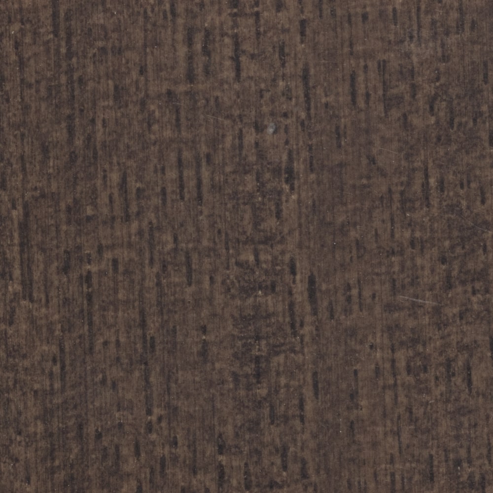 Weathered Teak