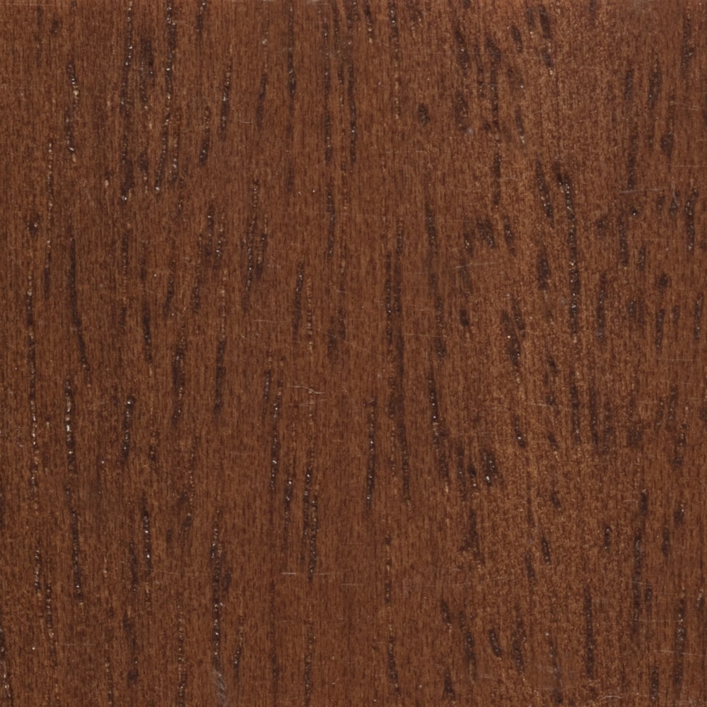 Old Teak