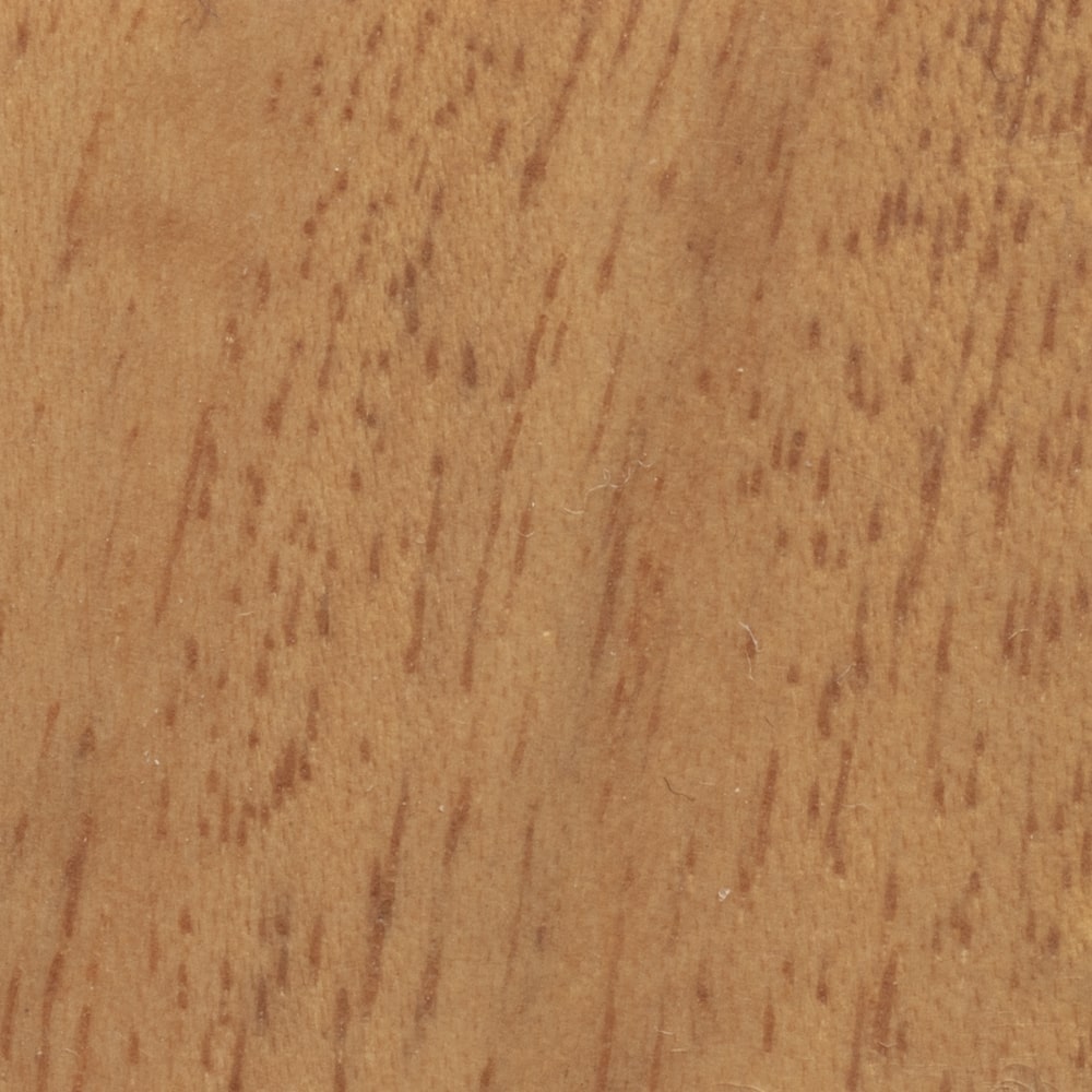 French Oak