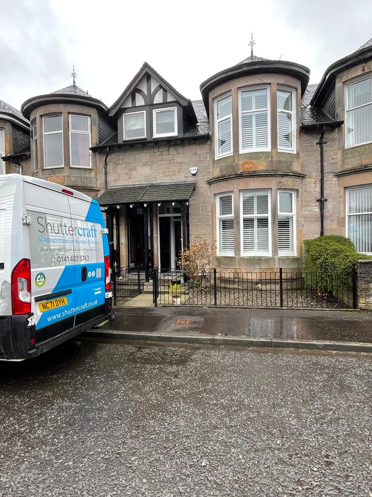 Shuttercraft Glasgow Window Shutters (1)