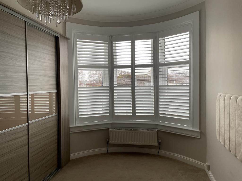 Shuttercraft Glasgow Window Shutters (2)